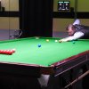 Luebecker Snookermeisterschaft 2016 - 032